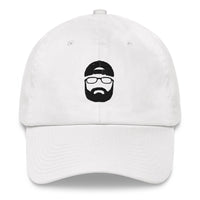 Nxu™ Founder Dad Hat