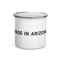 Nxu™ Made In Arizona Mug