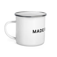 Nxu™ Made In Arizona Mug