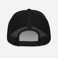 Nxu™ Make It Happen Trucker Hat