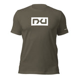 Nxu™ Qube T-Shirt