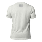 Nxu™ Qube T-Shirt