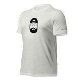 Nxu™ Founder T-Shirt