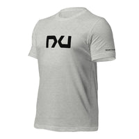 Nxu™ T-Shirt