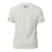 Nxu™ Infinity T-Shirt
