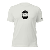 Nxu™ Founder T-Shirt
