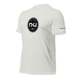 Nxu™ Make It Happen T-Shirt