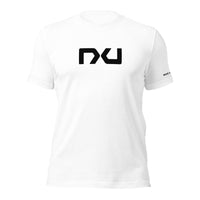 Nxu™ T-Shirt
